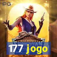 177 jogo